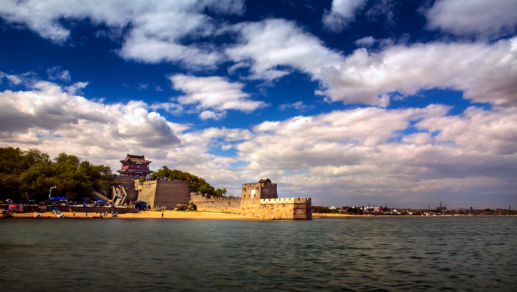 梦想起飞之地,河北展翅翱翔