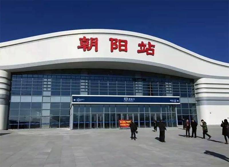 辽宁,古老活力之地,绿意盎然!